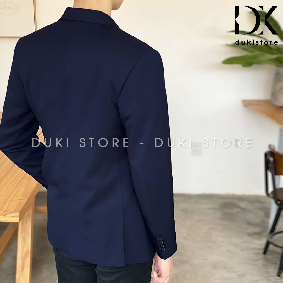 áo blazer nam màu xanh than đẹp ao-blazer-nam-mau-xanh-than-dep-LZB0021-1.jpg